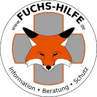 http://www.fuchs-hilfe.de